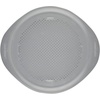image:imageFarberware GOLDEN BAKE Nonstick Jumbo Baking Cookie Sheet Light Gray2Piece Bakeware Set Pack of 2