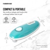 image:imageFarberware HandsFree Automatic Can OpenerAqua