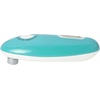 image:imageFarberware HandsFree Automatic Can OpenerAqua