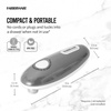 image:imageFarberware HandsFree Automatic Can OpenerGray
