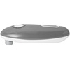 image:imageFarberware HandsFree Automatic Can OpenerGray