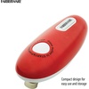 image:imageFarberware HandsFree Automatic Can OpenerRed