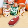 image:imageFarberware HandsFree Automatic Can OpenerRed