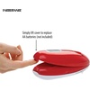 image:imageFarberware HandsFree Automatic Can OpenerRed