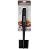 image:imageFarberware Heat Resistant Nylon Meat and Potato Masher Safe for NonStick Cookware Aqua SkyBlack