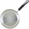 image:imageFarberware Millennium Stainless Steel Pots and Pans Set 10Piece SilverBrilliance