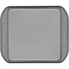image:imageFarberware Nonstick Bakeware 9Inch Round Cake Pan GrayGray