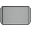 image:imageFarberware Nonstick Bakeware Nonstick Cookie Sheet  Baking Sheet  11 Inch x 17 Inch Gray10 x 15 1 piece