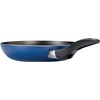 image:imageFarberware Nonstick Cookware Pots and Pans Set 15Piece Cooking UtensilsBlue