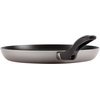 image:imageFarberware Nonstick Cookware Pots and Pans Set 15Piece Cooking UtensilsChampagne