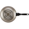 image:imageFarberware Nonstick Cookware Pots and Pans Set 15Piece Cooking UtensilsChampagne