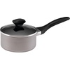 image:imageFarberware Nonstick Cookware Pots and Pans Set 15Piece Cooking UtensilsChampagne