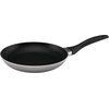 image:imageFarberware Nonstick Cookware Pots and Pans Set 15Piece Cooking UtensilsChampagne