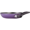 image:imageFarberware Nonstick Cookware Pots and Pans Set 15Piece Cooking UtensilsPurple