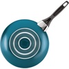 image:imageFarberware Nonstick Cookware Pots and Pans Set 15Piece Cooking UtensilsTeal