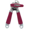 image:imageFarberware Pro 2 Can Opener Jewel Purple One SizeBerry