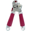 image:imageFarberware Pro 2 Can Opener Jewel Purple One SizeBerry