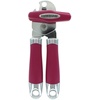 image:imageFarberware Pro 2 Can Opener Jewel Purple One SizeBerry