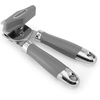 image:imageFarberware Pro 2 Can Opener Jewel Purple One SizeJewel Gray