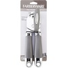 image:imageFarberware Pro 2 Can Opener Jewel Purple One SizeJewel Gray