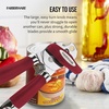 image:imageFarberware Pro 2 Can Opener Jewel Purple One SizeRed