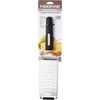 image:imageFarberware Pro Kitchen Tools 12Inch BlackCourse Etched Grater