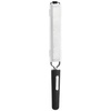 image:imageFarberware Pro Kitchen Tools 12Inch BlackFine Etched Grater