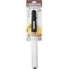 image:imageFarberware Pro Kitchen Tools 12Inch BlackFine Etched Grater