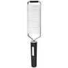 image:imageFarberware Pro Kitchen Tools 12Inch BlackMedium Etched Grater