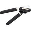 image:imageFarberware Pro Kitchen Tools 8Inch BlackCan and Bottle Opener