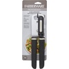 image:imageFarberware Pro Kitchen Tools 8Inch BlackCan and Bottle Opener