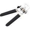 image:imageFarberware Pro Kitchen Tools 8Inch BlackCan and Bottle Opener