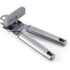 image:imageFarberware Pro Stainless Steel Soft Ice Cream Scoop  Pointed Corners for Easy Serving Long Comfortable Handle Ergonomic Grip Dishwasher Safe amp Durable for Gelato Sorbet Cookie Dough MelonCan Opener
