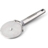 image:imageFarberware Pro Stainless Steel Soft Ice Cream Scoop  Pointed Corners for Easy Serving Long Comfortable Handle Ergonomic Grip Dishwasher Safe amp Durable for Gelato Sorbet Cookie Dough MelonPizza Wheel
