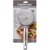 image:imageFarberware Pro Stainless Steel Soft Ice Cream Scoop  Pointed Corners for Easy Serving Long Comfortable Handle Ergonomic Grip Dishwasher Safe amp Durable for Gelato Sorbet Cookie Dough MelonPizza Wheel
