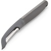 image:imageFarberware Pro Stainless Steel Soft Ice Cream Scoop  Pointed Corners for Easy Serving Long Comfortable Handle Ergonomic Grip Dishwasher Safe amp Durable for Gelato Sorbet Cookie Dough MelonEuro Peeler