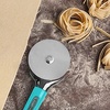 image:imageFarberware Professional Stainless Steel Pizza Cutter 937Inch BlackAqua