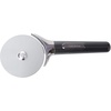 image:imageFarberware Professional Stainless Steel Pizza Cutter 937Inch BlackBlack