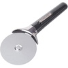 image:imageFarberware Professional Stainless Steel Pizza Cutter 937Inch BlackBlack