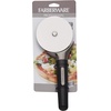 image:imageFarberware Professional Stainless Steel Pizza Cutter 937Inch BlackBlack