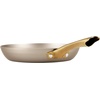 image:imageFarberware Radiant Nonstick CookwarePots and Pan Set with Lids and Prestige Kitchen Cooking Tools Dishwasher Safe 12 Piece Champagne