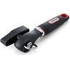 image:imageFarberware Soft Grips Manual Can Opener One Size BlackRedBlackRed 2