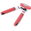 image:imageFarberware Soft Grips Manual Can Opener One Size BlackRedRed