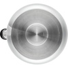 image:imageFarberware Stainless Steel Tea Kettle Whistling Teapot 23Quart Silver