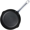 image:imageFarberware Style Nonstick Cookware Pots and Pans Set with Cooking Utensils Dishwasher Safe 10 Piece  YellowBlue