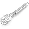image:imageFarberware 5216361 Professional Stainless Steel Whisk 12Inch10Incn