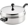 Jumbo Cooker (6 Quart)