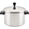 Saucepan (4 Quart)