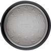 image:imageFarberware Disney Bake with Mickey Mouse Nonstick Springform Baking PanNonstick Springform Cake PanNonstick Cheesecake Pan Round 9 Inch Non Stick Bakeware Pan  BlackBlack