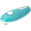 image:imageFarberware HandsFree Automatic Can OpenerAqua